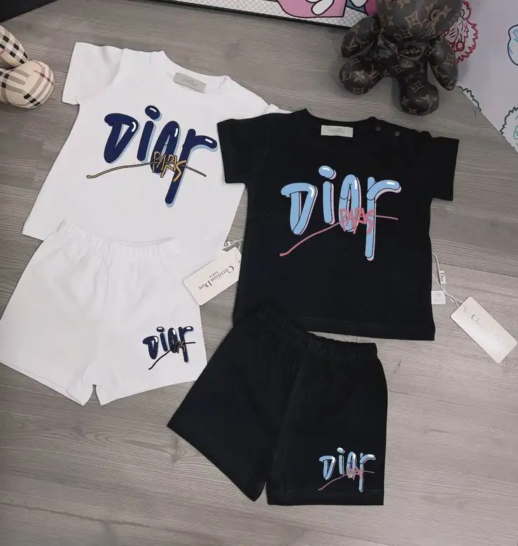 Dior sz73 80 90 100 110 23